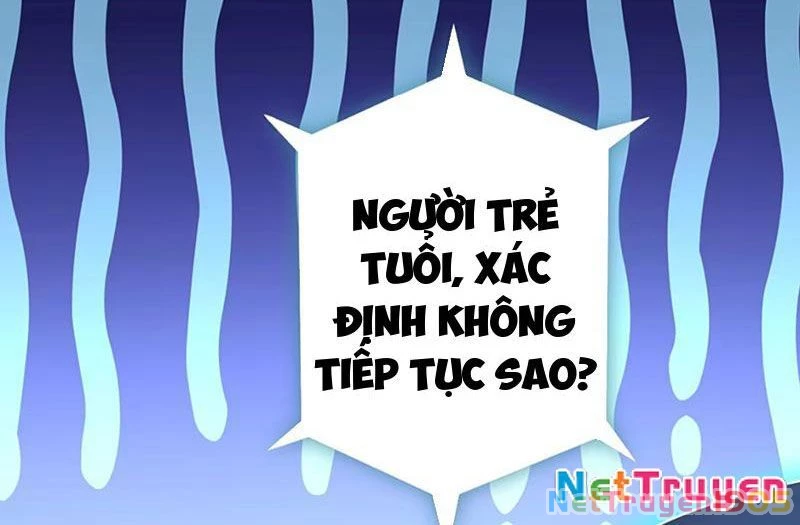 Hẹn Hò Để Cứu Thế Giới Chapter 19 - 36