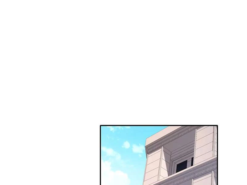 Hẹn Hò Để Cứu Thế Giới Chapter 19 - 39