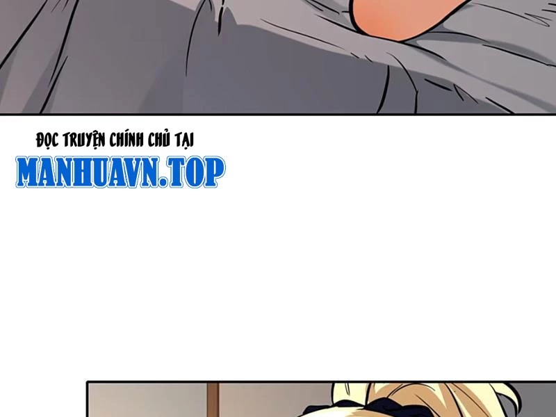 Hẹn Hò Để Cứu Thế Giới Chapter 19 - 45
