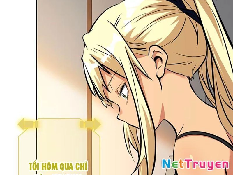 Hẹn Hò Để Cứu Thế Giới Chapter 19 - 46