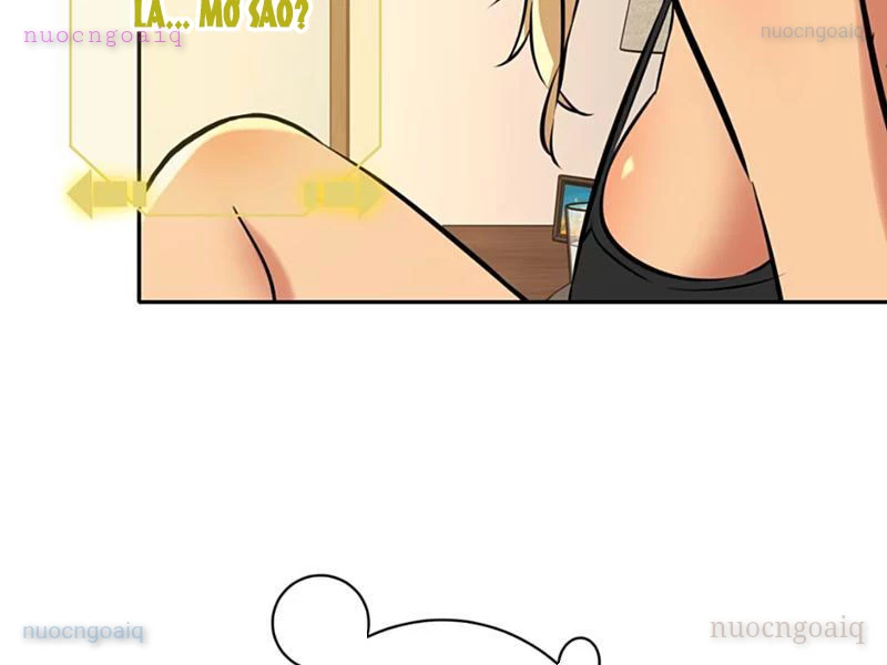Hẹn Hò Để Cứu Thế Giới Chapter 19 - 47