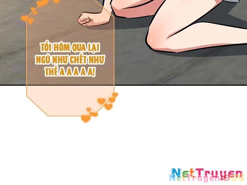 Hẹn Hò Để Cứu Thế Giới Chapter 19 - 51