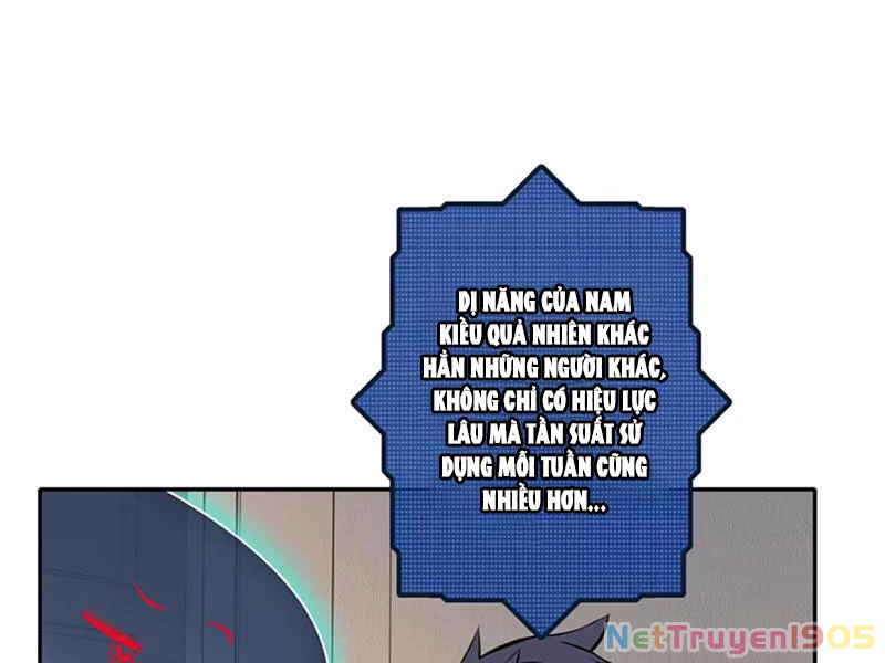 Hẹn Hò Để Cứu Thế Giới Chapter 19 - 52