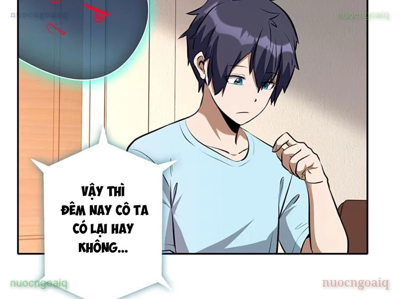 Hẹn Hò Để Cứu Thế Giới Chapter 19 - 53