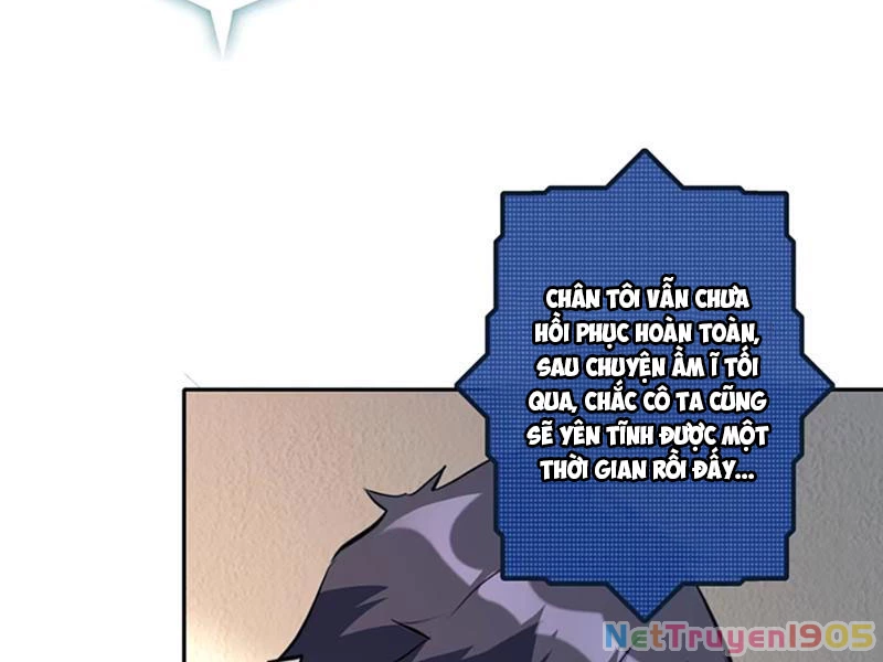 Hẹn Hò Để Cứu Thế Giới Chapter 19 - 54