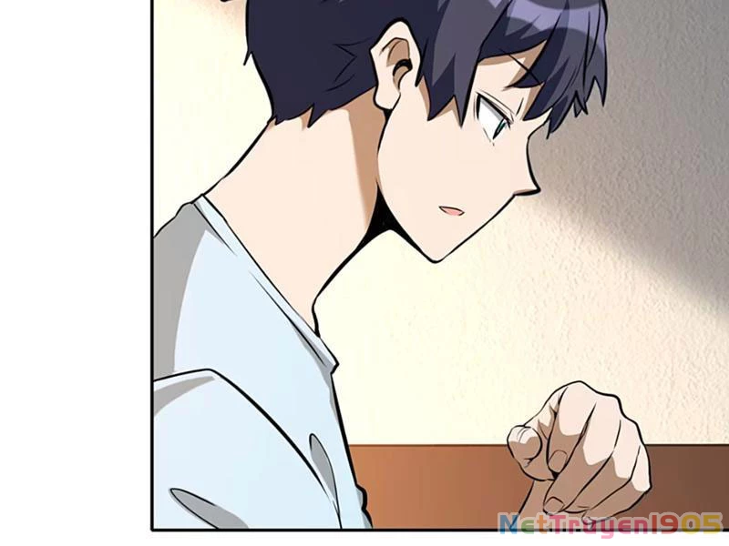 Hẹn Hò Để Cứu Thế Giới Chapter 19 - 55