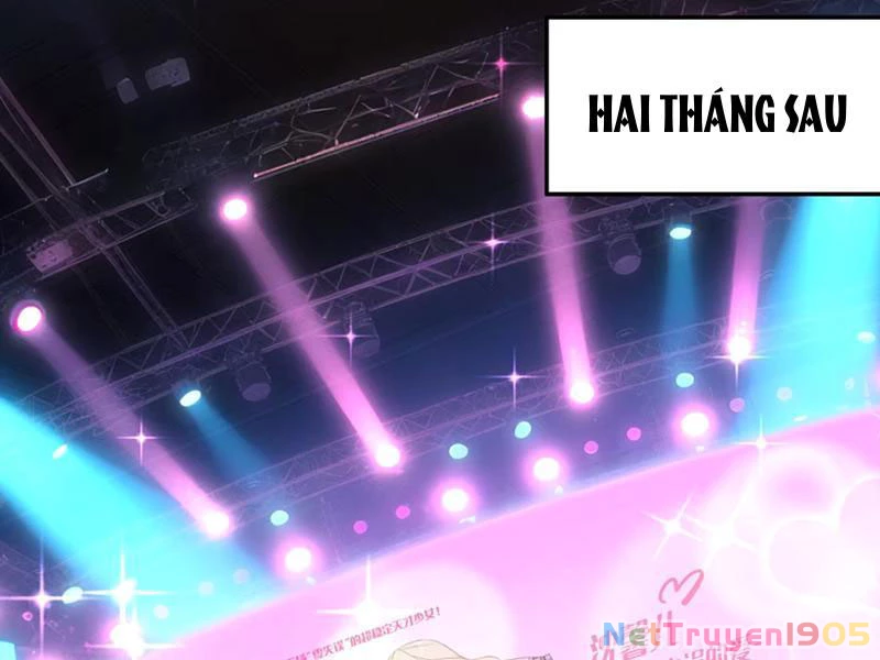 Hẹn Hò Để Cứu Thế Giới Chapter 19 - 58