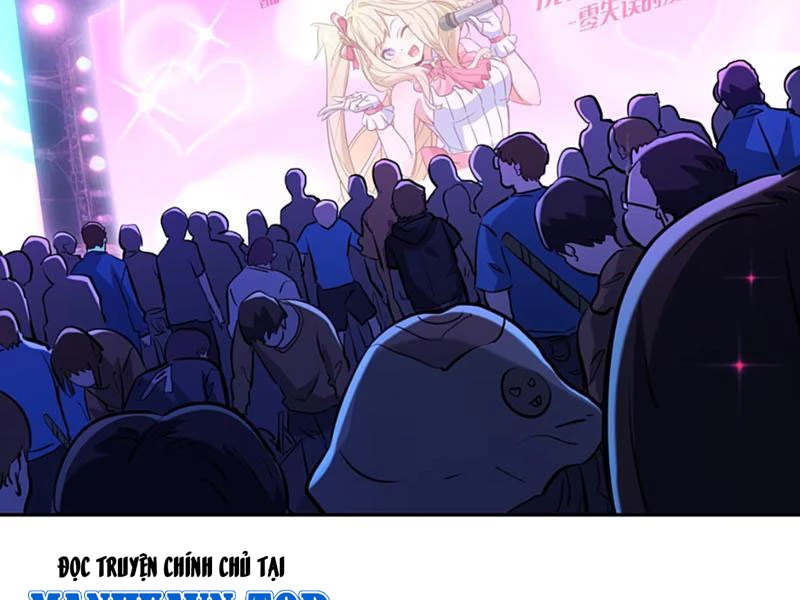 Hẹn Hò Để Cứu Thế Giới Chapter 19 - 59