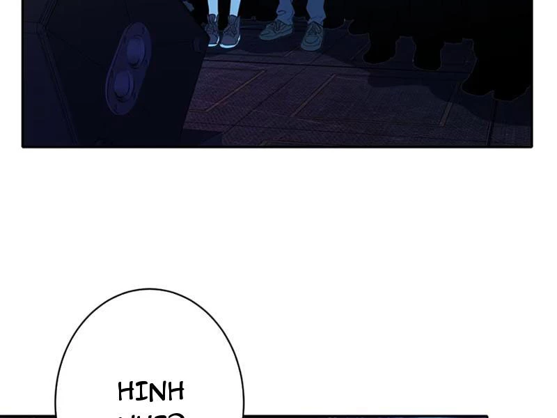 Hẹn Hò Để Cứu Thế Giới Chapter 19 - 62