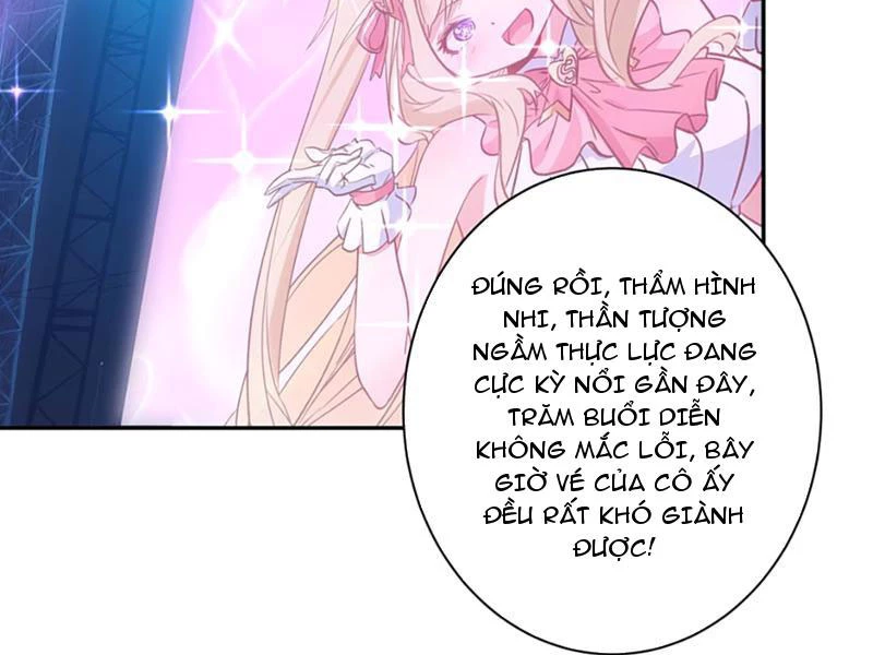 Hẹn Hò Để Cứu Thế Giới Chapter 19 - 64