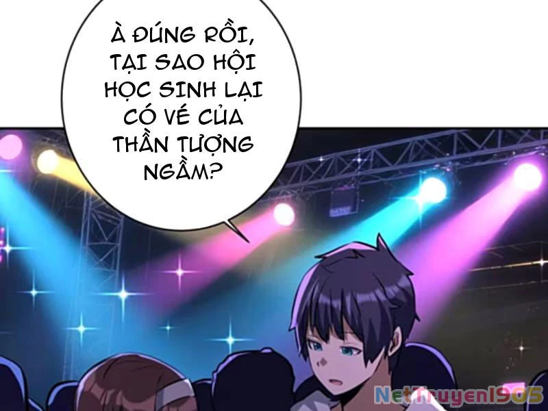 Hẹn Hò Để Cứu Thế Giới Chapter 19 - 68
