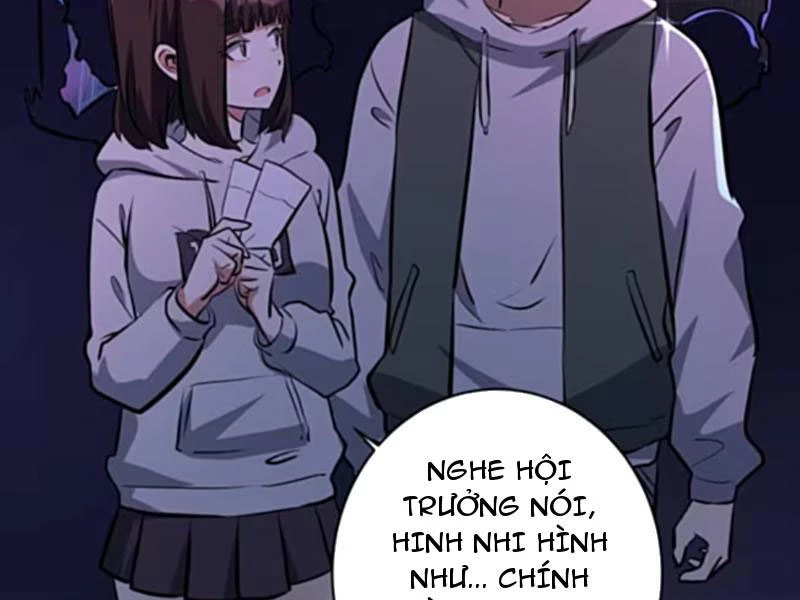 Hẹn Hò Để Cứu Thế Giới Chapter 19 - 69