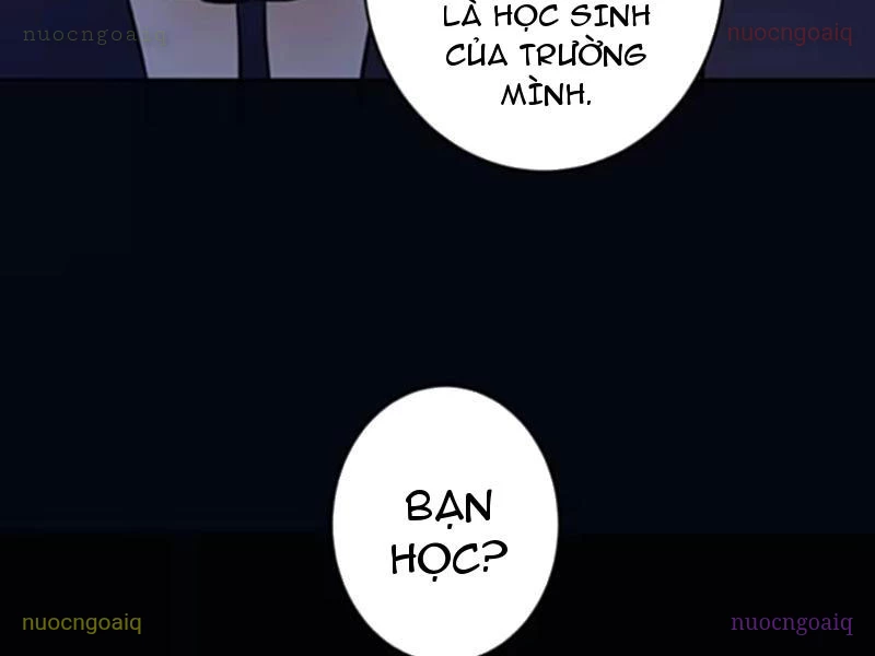 Hẹn Hò Để Cứu Thế Giới Chapter 19 - 70
