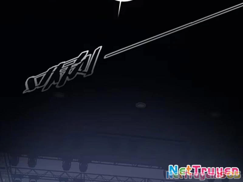 Hẹn Hò Để Cứu Thế Giới Chapter 19 - 71