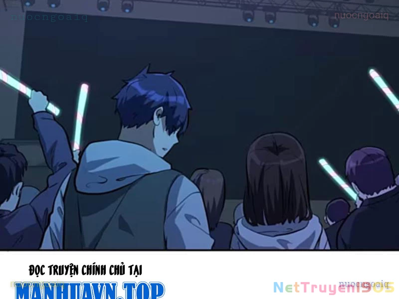 Hẹn Hò Để Cứu Thế Giới Chapter 19 - 72