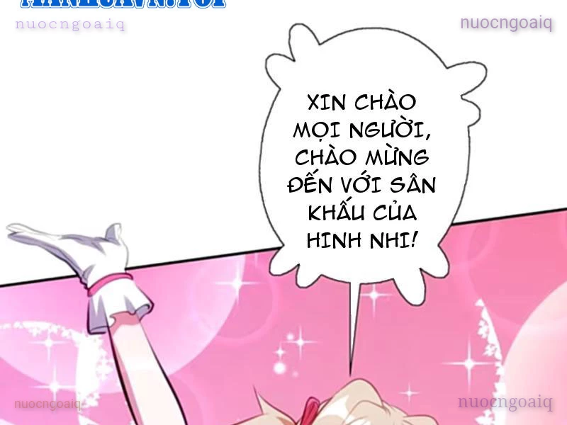Hẹn Hò Để Cứu Thế Giới Chapter 19 - 73