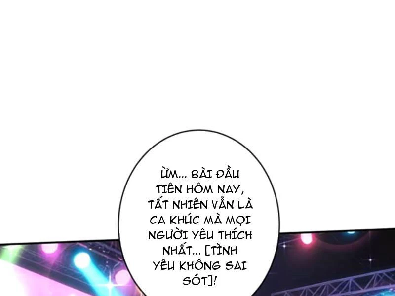 Hẹn Hò Để Cứu Thế Giới Chapter 19 - 77