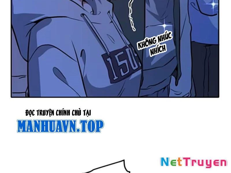 Hẹn Hò Để Cứu Thế Giới Chapter 19 - 86