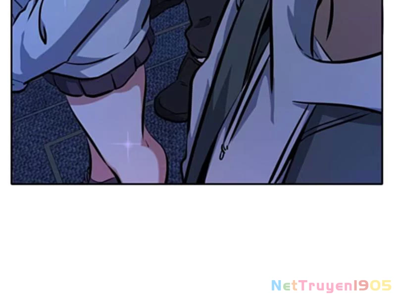 Hẹn Hò Để Cứu Thế Giới Chapter 19 - 88