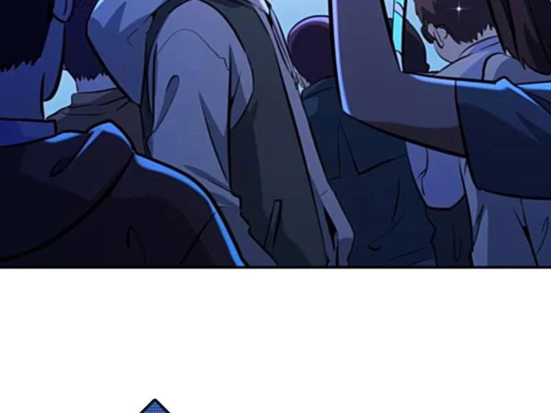 Hẹn Hò Để Cứu Thế Giới Chapter 19 - 90