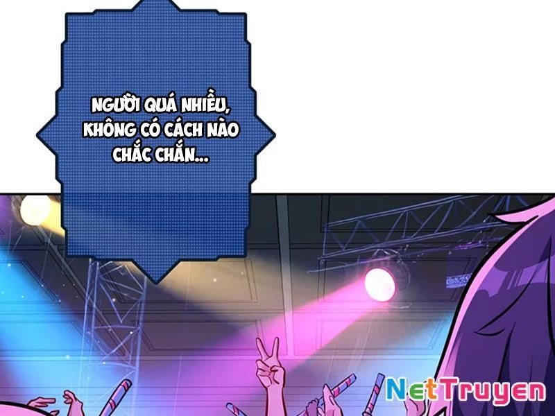 Hẹn Hò Để Cứu Thế Giới Chapter 19 - 91