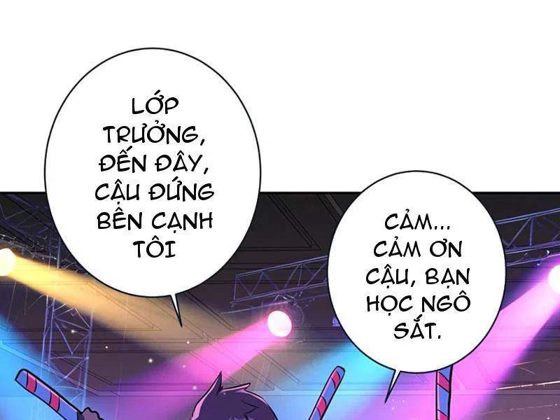 Hẹn Hò Để Cứu Thế Giới Chapter 19 - 93