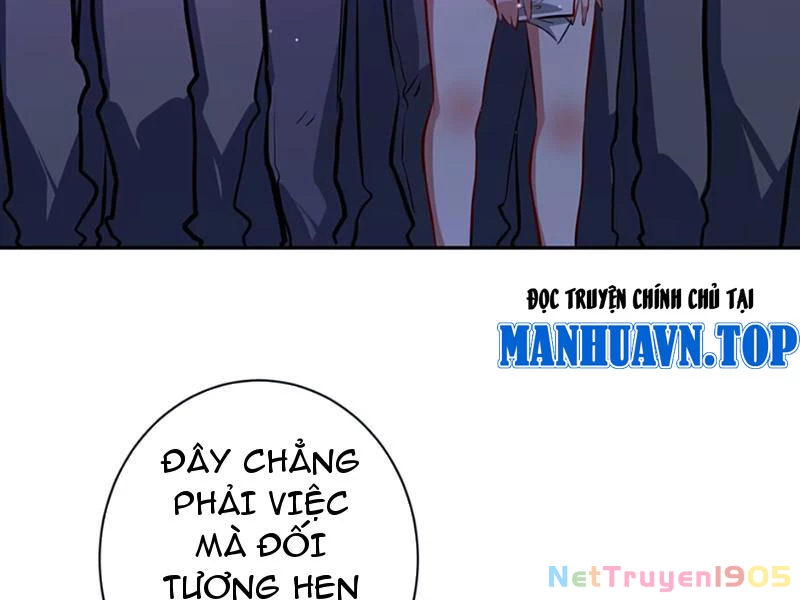 Hẹn Hò Để Cứu Thế Giới Chapter 19 - 95