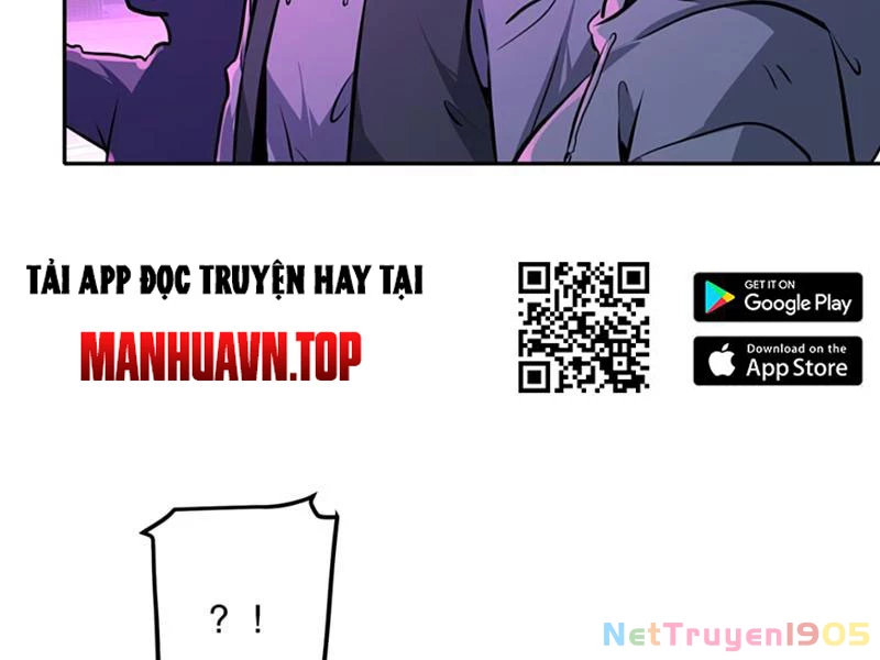 Hẹn Hò Để Cứu Thế Giới Chapter 19 - 97