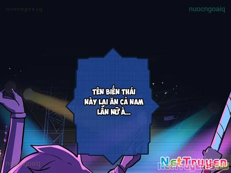 Hẹn Hò Để Cứu Thế Giới Chapter 19 - 101
