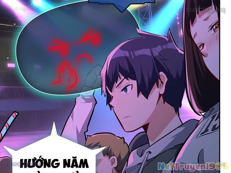Hẹn Hò Để Cứu Thế Giới Chapter 19 - 104