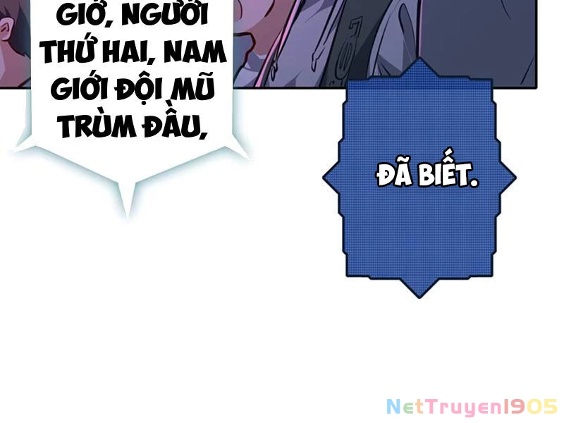 Hẹn Hò Để Cứu Thế Giới Chapter 19 - 105
