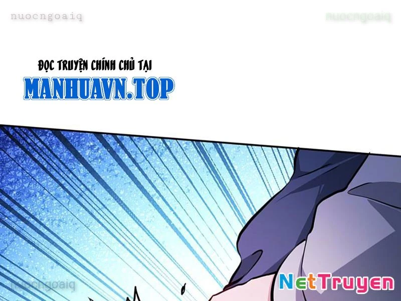 Hẹn Hò Để Cứu Thế Giới Chapter 19 - 106