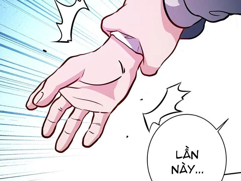 Hẹn Hò Để Cứu Thế Giới Chapter 19 - 107