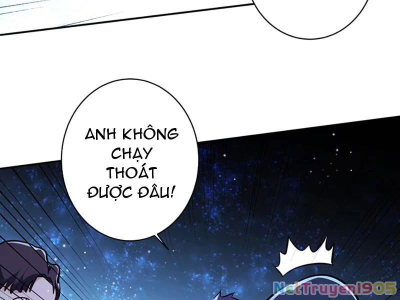 Hẹn Hò Để Cứu Thế Giới Chapter 19 - 108