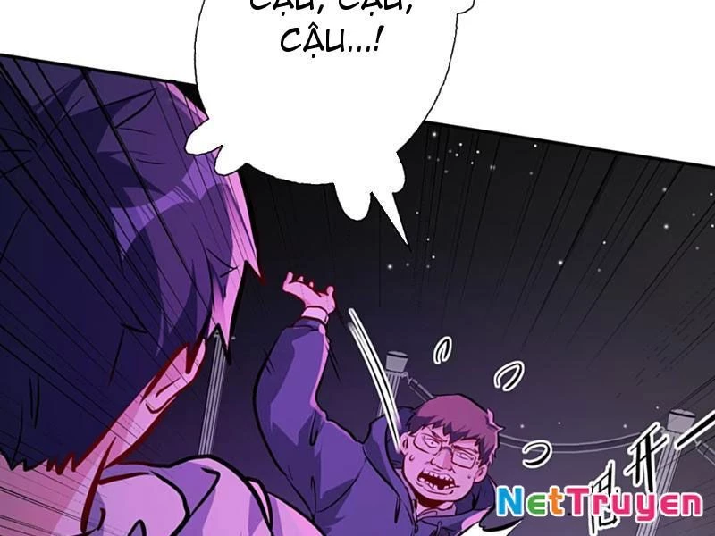 Hẹn Hò Để Cứu Thế Giới Chapter 19 - 111