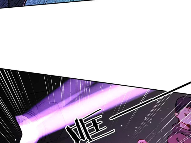 Hẹn Hò Để Cứu Thế Giới Chapter 19 - 113