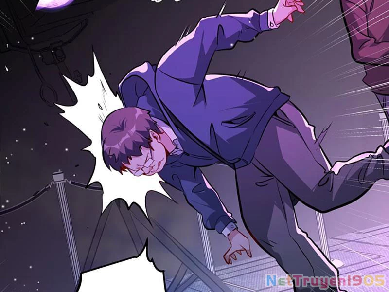 Hẹn Hò Để Cứu Thế Giới Chapter 19 - 114
