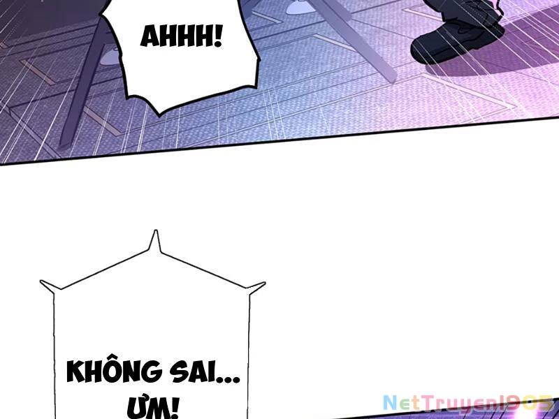 Hẹn Hò Để Cứu Thế Giới Chapter 19 - 115