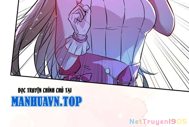 Hẹn Hò Để Cứu Thế Giới Chapter 19 - 117