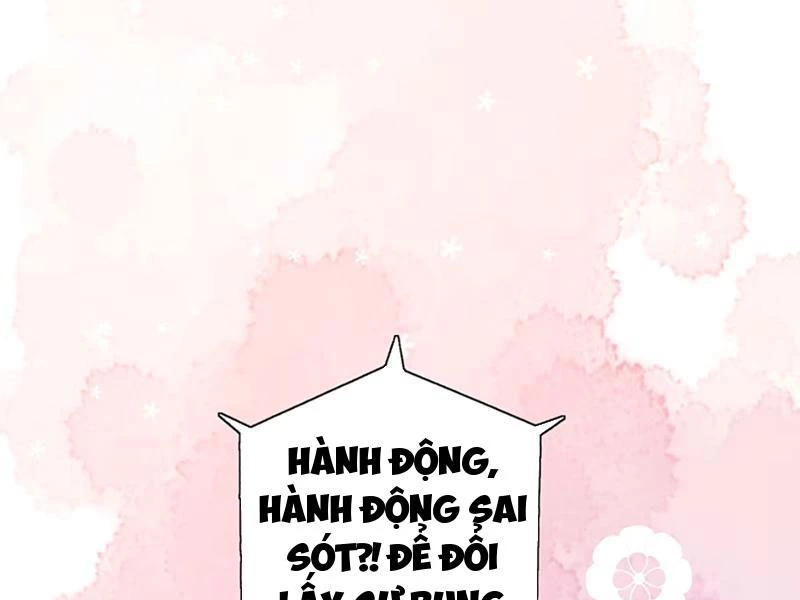 Hẹn Hò Để Cứu Thế Giới Chapter 19 - 118