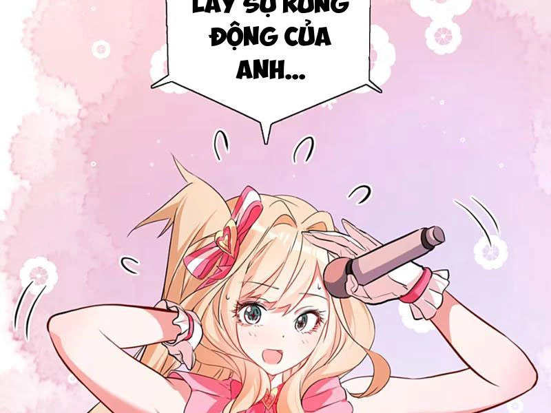 Hẹn Hò Để Cứu Thế Giới Chapter 19 - 119