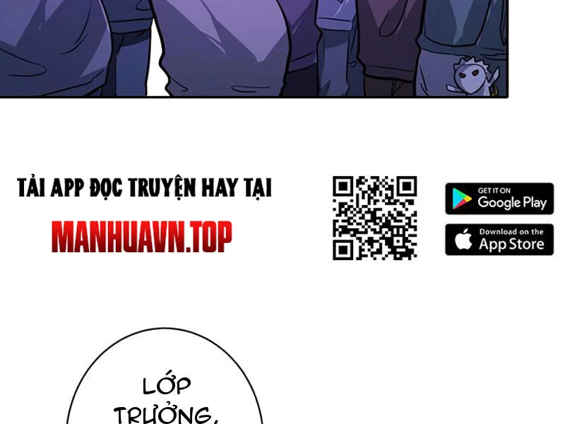 Hẹn Hò Để Cứu Thế Giới Chapter 19 - 123