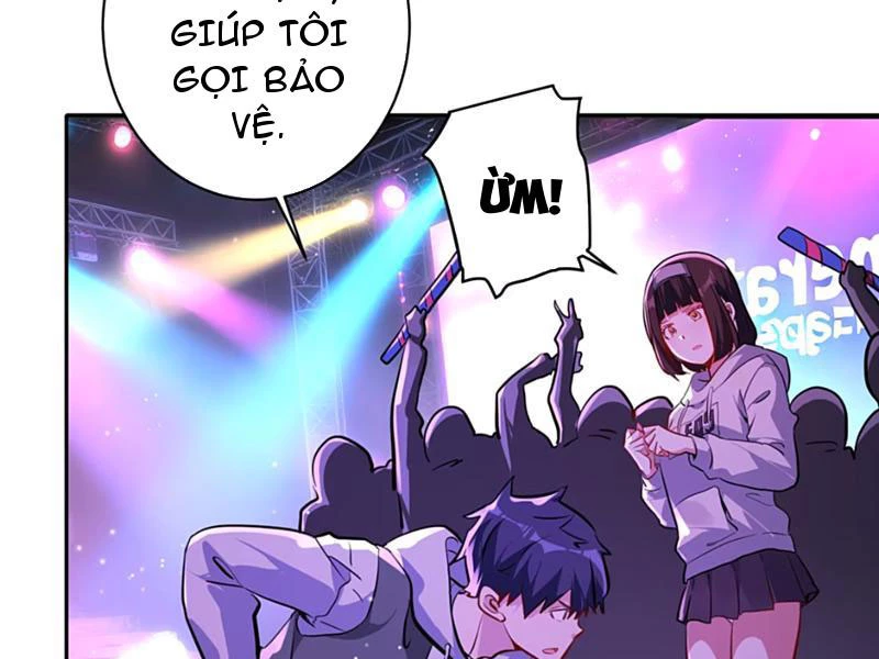 Hẹn Hò Để Cứu Thế Giới Chapter 19 - 124