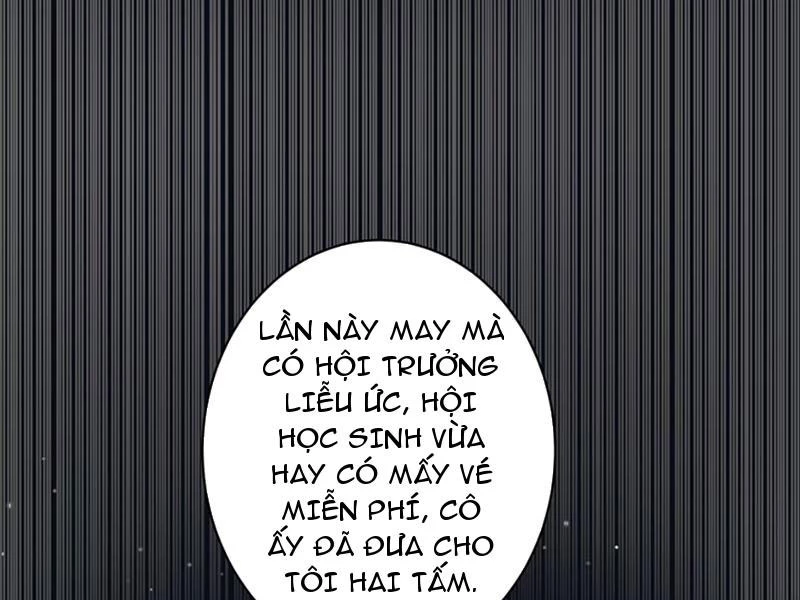Hẹn Hò Để Cứu Thế Giới Chapter 19 - 130