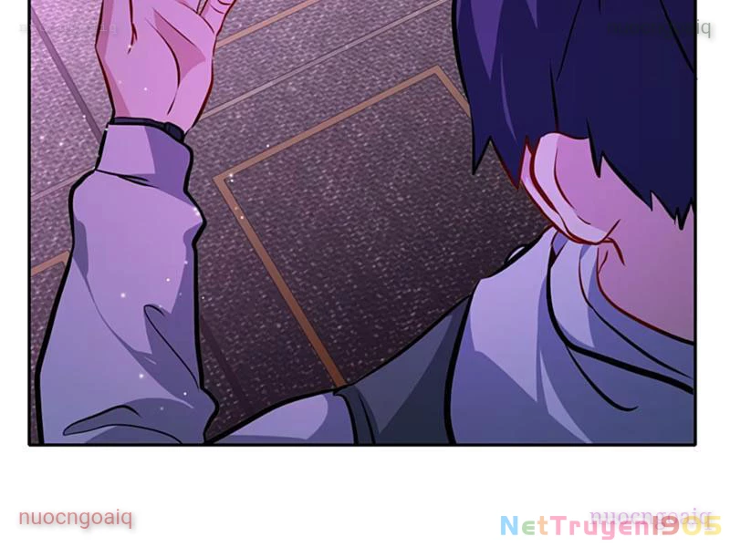 Hẹn Hò Để Cứu Thế Giới Chapter 19 - 134