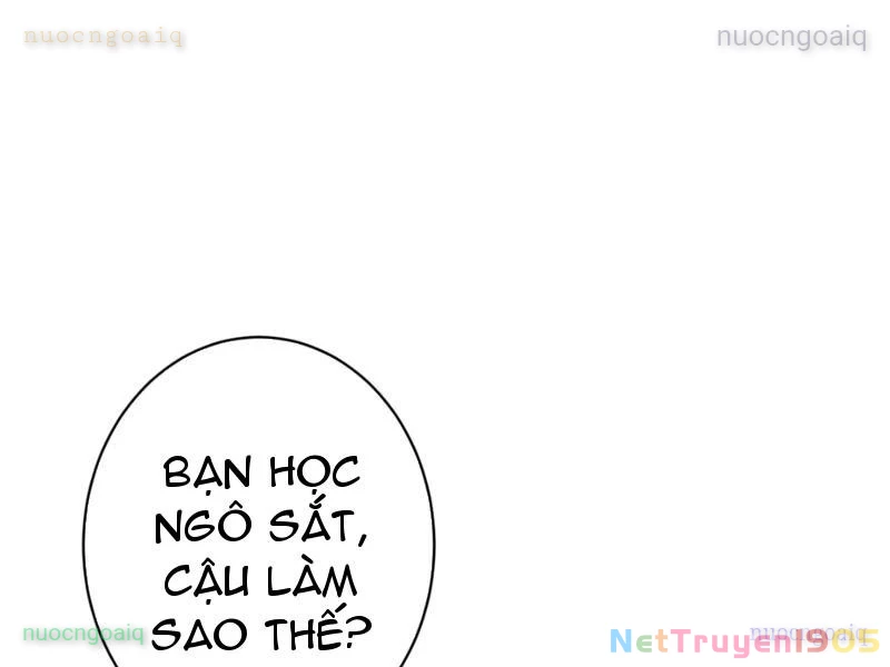 Hẹn Hò Để Cứu Thế Giới Chapter 19 - 135