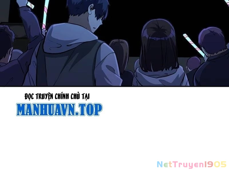Hẹn Hò Để Cứu Thế Giới Chapter 19 - 140