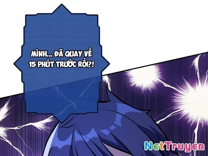 Hẹn Hò Để Cứu Thế Giới Chapter 19 - 141