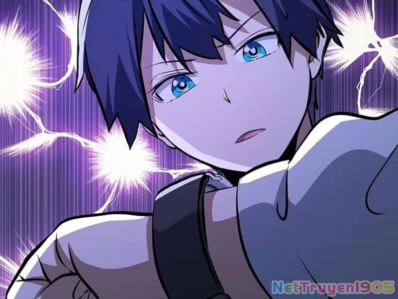 Hẹn Hò Để Cứu Thế Giới Chapter 19 - 142