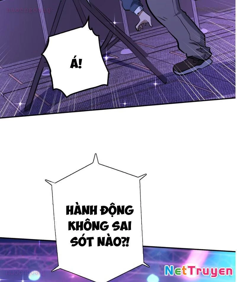 Hẹn Hò Để Cứu Thế Giới Chapter 20 - 21